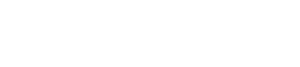 Commander Octobre