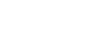 shapeimage_13_link_0