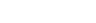 shapeimage_22_link_0
