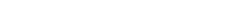 shapeimage_26_link_1