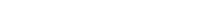 shapeimage_30_link_0