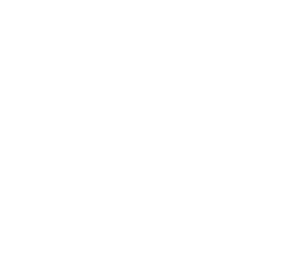 Lecture mise en espace
Elle avale les levers du soleil 
de Christine Durif-Bruckert, PhB éditions, 2021
résevation 06 15 26 86 89
du 12 au 15 juillet inclus 
au Théâtre à (p)art 32 rue des Infirmières