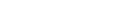 shapeimage_38_link_0