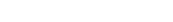shapeimage_38_link_1