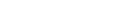 shapeimage_40_link_0
