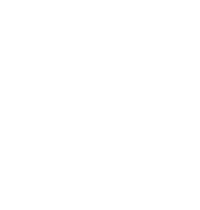 Le décryptage des ambiguïtés et des ambivalences est le fil rouge des nouvelles de Derrière la vitre, rien ne passe. Le narrateur y fait ressentir la musique intime d’impressions et de sentiments parfois si indicibles. 