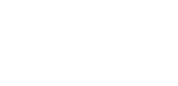 Rémi Karnauch
Derrière la vitre, 
rien ne passe
162 pages, 12 euros,   ISBN 979-10-93732-68-8