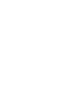Comment atteindre un bonheur simple en ces temps compliqués ?
Ce court roman raconte les démêlés de Luc avec une réalité contraignante, dont il s’extrait par la croyance et l’amour.
Encore faut-il exploiter les ressources qu’offre la perception du monde pour traverser l’existence de façon poétique, sans être désinvolte.

Luc 31, 3 est le premier roman de Fabien Neyrat qui a, par ailleurs, publié un récit Le plus clair du jour (Carnet des Sept Collines n°40 - Huguet édition) et surtout de la poésie comme Le nom de cette lumière (éditions  Livre pauvre), Cahiers d’Odessa-blanche (éditions Improbable). 

Fabien Neyrat
Luc 31,3
90 pages, 10 e   
ISBN 979-10-93732-64-0