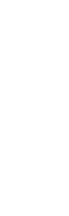 Après Luc31,3 (2022), Le Parasol de Thalès est le deuxième récit de Fabien Neyrat publié par PhB éditions. 

L’auteur explore ici une relation familiale, à travers toutes ses complexités, ses ambivalences.











Fabien Neyrat
Le Parasol de Thalès
102 pages, 10 euros
ISBN 979-10-93732-77-0         