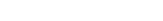 shapeimage_22_link_0