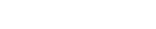 shapeimage_32_link_0