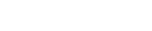 shapeimage_32_link_1