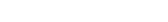 shapeimage_11_link_1