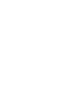 Des petits contes terribles, une suite poétique soufflée par des orgues bouleversantes et un grimoire contre les ombres forment ici un triptyque magique en vers comme en prose, escorté de quatre dessins inquiétants. L’enfance, toujours savante et hallucinée chez cette auteure aux talents multiples, façonne une langue à la fois lumineuse et secrète qui emporte les amateurs de rêves dans un univers chamanique hanté par des présences porteuses de foudre.

Tristan Felix
Grimoire des foudres
96 p., 10 e
ISBN 979-10-93732-72-5