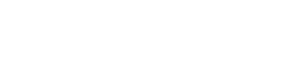 Commander
 Grimoire des foudres 