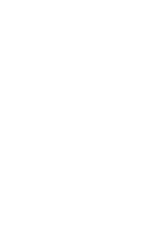 La presse en parle
Les Lettres françaises
“Fleurs de bombes” par Jean-Claude Hauc