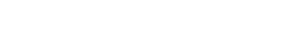 Commander Miettes