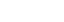 shapeimage_27_link_0