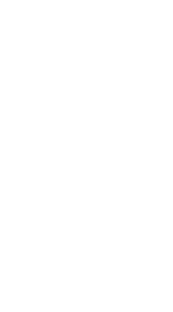 La poésie agit par impulsions et par segmentation. Le poète trouve et accumule, il revient en permanence sur ce qu’il a trouvé, non pas pour préciser (il n’y a pas de précisions dans cet art) mais pour masser le réel, lui ouvrir les yeux, faire briller autant de facettes qu’il est possible. 
Robert Alexis
					 
        

Corinne Jeanson-Valleggia
Robert Alexis
Huitains, 2
168 pages, 12 euros
ISBN 979-10-93732-76-3