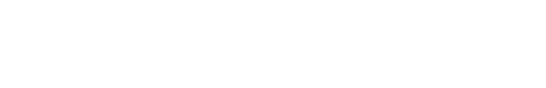 Compte rendu de Patrick Devaux
https://www.areaw.be/christophe-pineau-thierry-sentier-debutant-poemes-phb-editions-202448-pages-10-euros/
