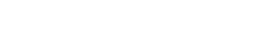 shapeimage_48_link_0
