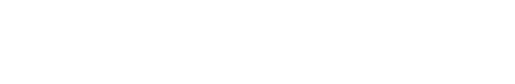 shapeimage_49_link_0