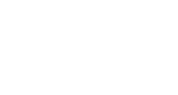 “Toutes les frontières froissées, emparées, et cette première aube, cicatrice ouverte, blessure reconnue dans « le creux du sillon vase femme… ». Carole Carcillo Mesrobian place l’écriture sur la frontière même – un objet à passer, enjamber. La frontière entre l’aube et le ciel, entre indigo et cyan, la frontière-fusion du corps et de l’esprit. La vie de toutes les aubes recommencées... ” 
Philippe Thireau, Recours au poème
https://www.recoursaupoeme.fr/carole-carcillo-mesrobian-aperture-du-silence/