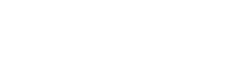shapeimage_53_link_0