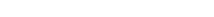 shapeimage_8_link_1