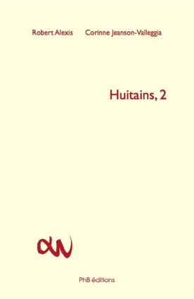 https://www.phbeditions.fr/Accueil_files/Huitains%20couv%20web.jpg