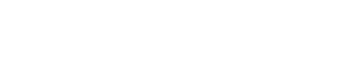 Commander 
Mémoires comme d’oubli