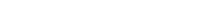 shapeimage_15_link_0