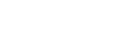 Commander
 Le bruit des choses