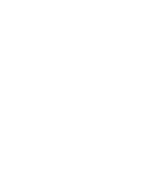 « Il fait nuit quand le navire quitte le quai. Il s’écarte d’abord imperceptiblement et c’est une étrange impression après cette longue attente, la sensation que tout commence enfin et que quelque chose d’inhabituel se prépare. »Chronique d’un voyage en cargo durant lequel se révèle « un nouvel état du réel dont les sensations (...) devaient tenir en éveil toutes mes espérances» .