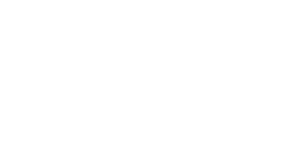 Jean Renaud dédicacera 
Les Eglantiers 
samedi 5 avril à partir de 14 heures

Maurice Mourier dédicacera 
Mémoires comme d’oubli 
samedi 5 avril à partir de 16 h
