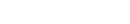 shapeimage_29_link_0