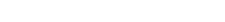 shapeimage_34_link_0