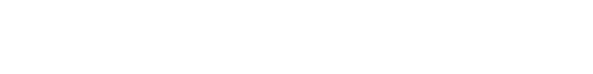 shapeimage_35_link_0