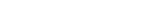 shapeimage_35_link_1