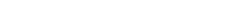 shapeimage_36_link_0