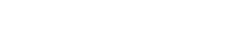 shapeimage_34_link_1