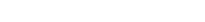 shapeimage_17_link_0