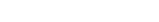 shapeimage_50_link_0