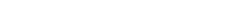 shapeimage_20_link_0