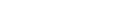 shapeimage_21_link_0