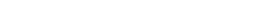 shapeimage_22_link_0