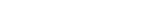 shapeimage_23_link_0