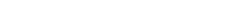 shapeimage_24_link_0