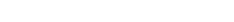 shapeimage_5_link_0