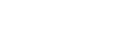 Philippe Thireau, Recours au poème
https--www.recoursaupoeme.fr-pierre-stans-opus-niger.webloc